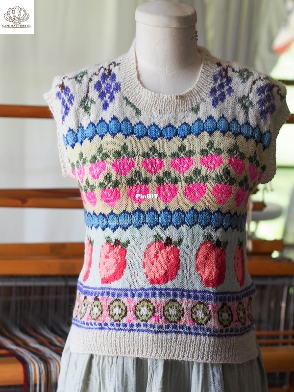 Fruit Salad Vest1.jpg