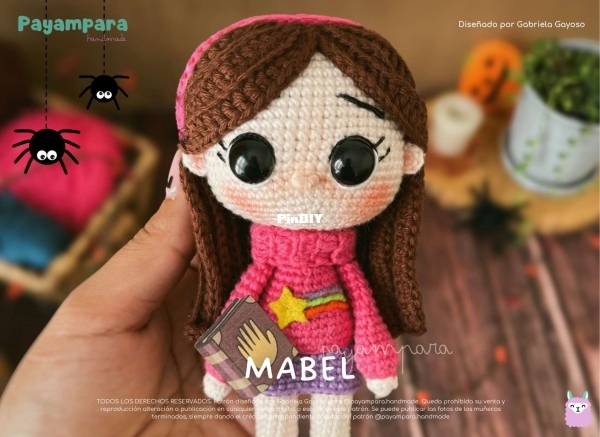 Payampara Handmade - Gabriela Gayoso - Mabel - Spanish.jpg