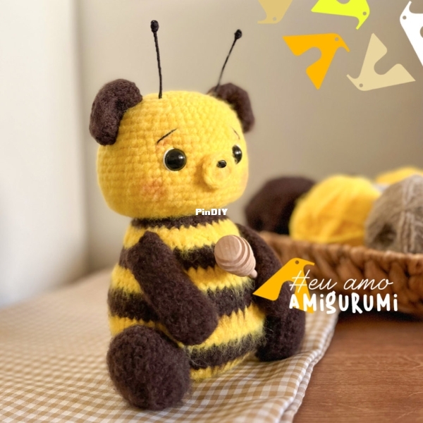 Ursinho-Amigurumi-1024x1024.jpg