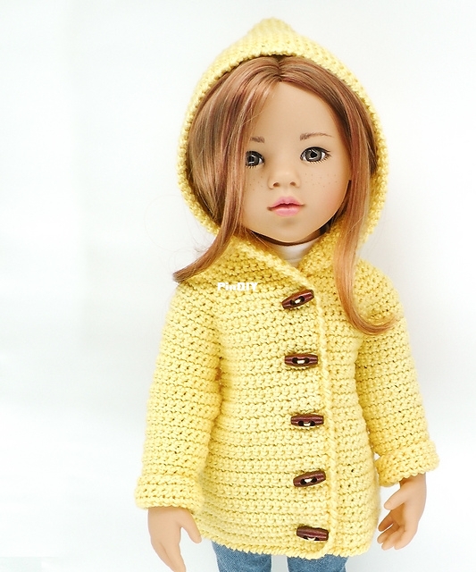 Raincoat_112_medium2.jpg