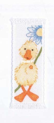 PE013 Souffle_s Daisy Bookmark.jpg
