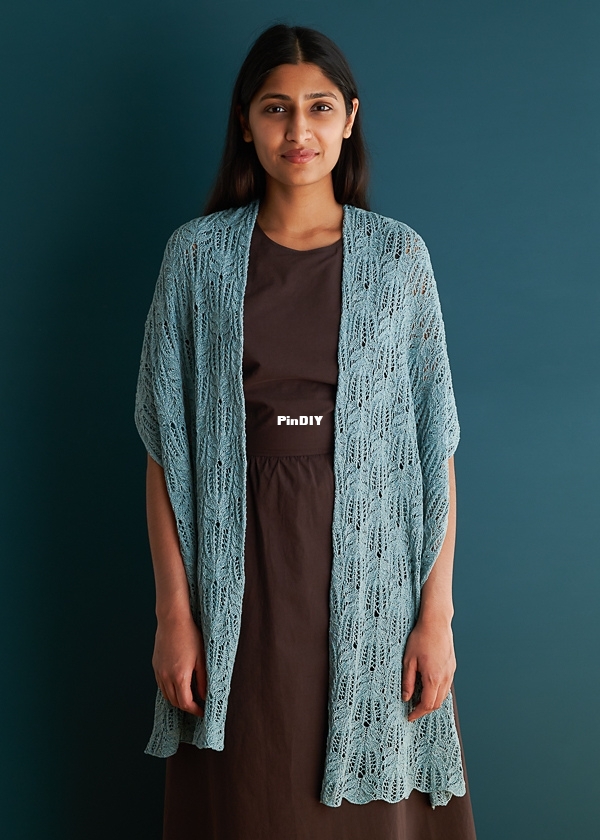 Botanical Lace PatinaBlue1.jpg