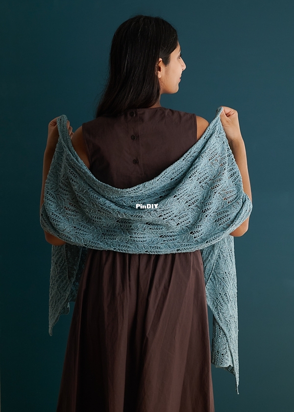 Botanical Lace PatinaBlue3.jpg