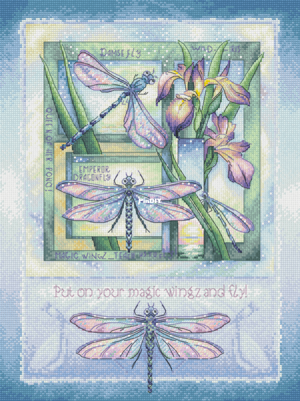 orekhova_-_NightDragonflies_angl_text_compressed_removed.png