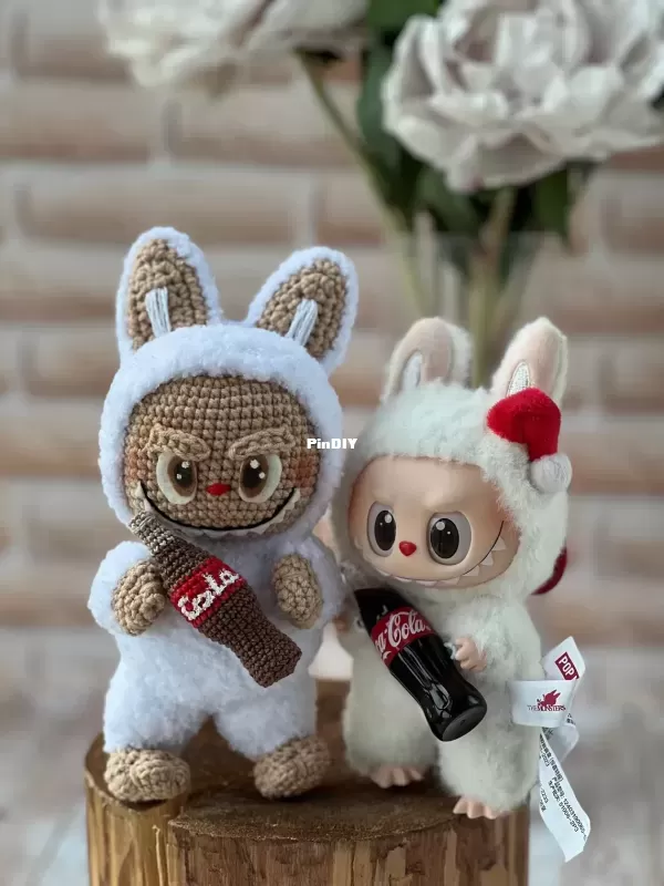 il_1140xN.6922175238_r6h7.webp