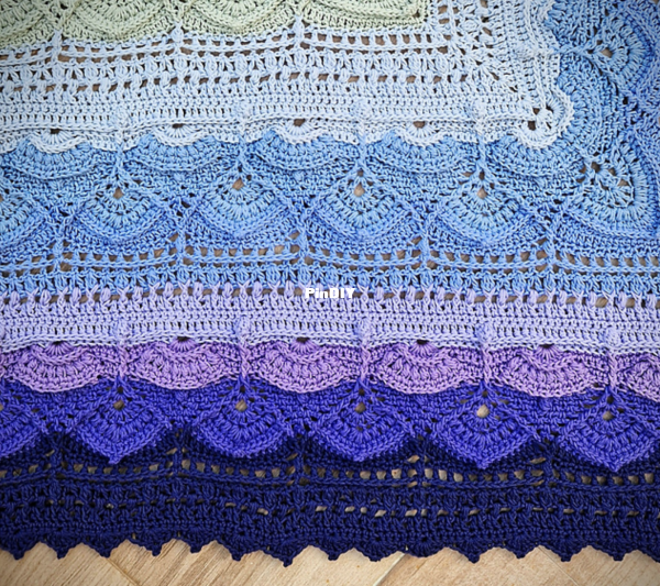 Morroccan Mint Tea Shawl 2.png