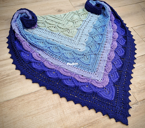 Morroccan Mint Tea Shawl.png