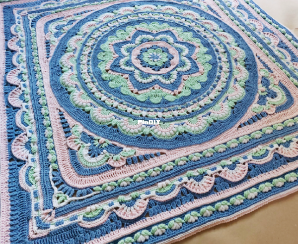 lotus blanket.png