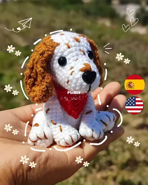 Perrito_cocker_20241115_142509_0001_medium2.webp