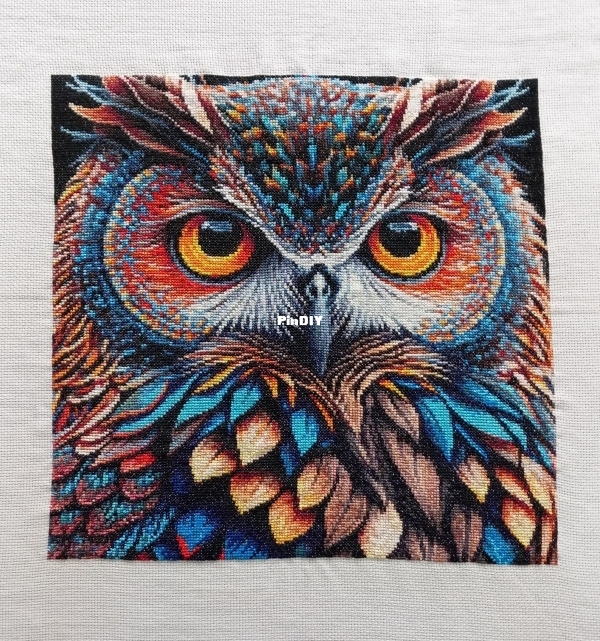 Artecy Mini Abstract Owl FINISH.jpg