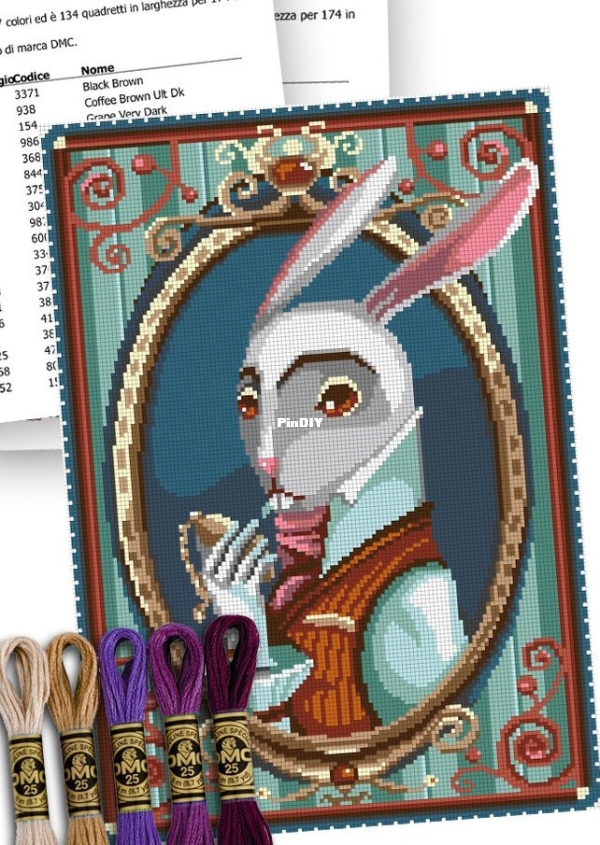 WHITE RABBIT.jpg