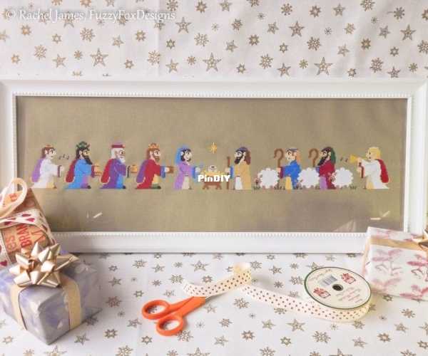 nativity.jpg