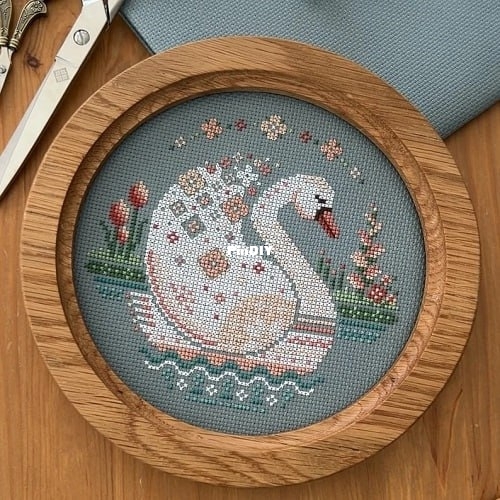 2025-06-28 19.07.41.jpg