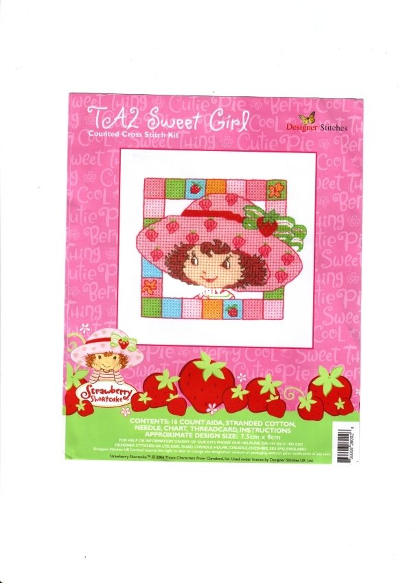 TA2 Sweet Girl Strawberry Shortcake.jpg