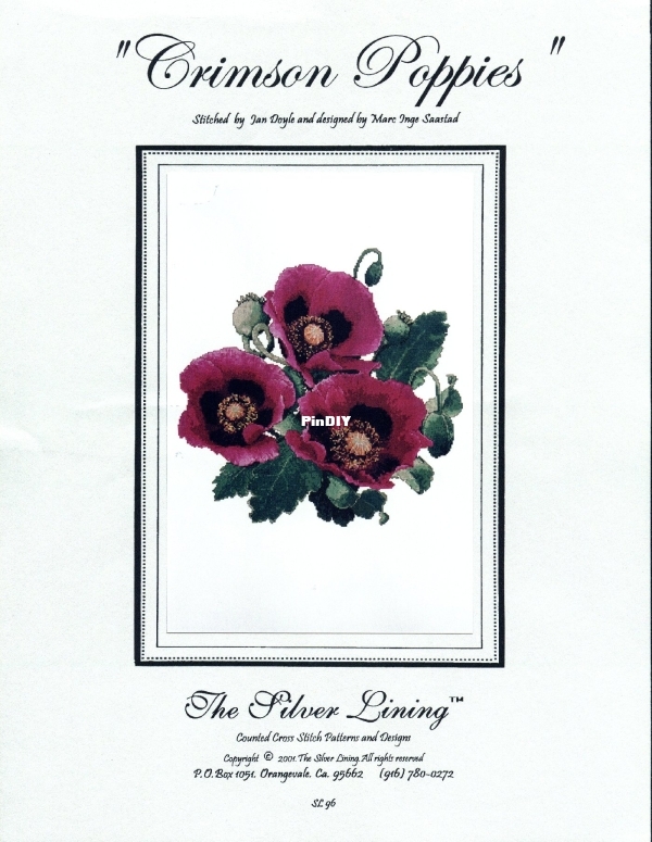 096 Crimson Poppy.jpg