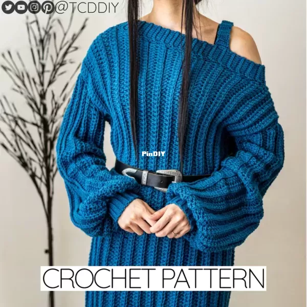crochet