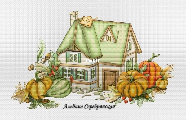 Autumn House.jpg