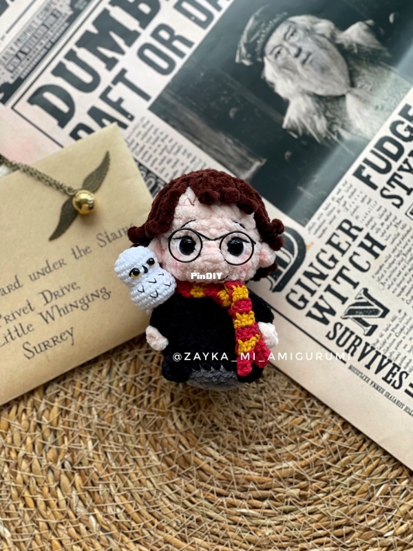 The Wizard and His Owl.jpg