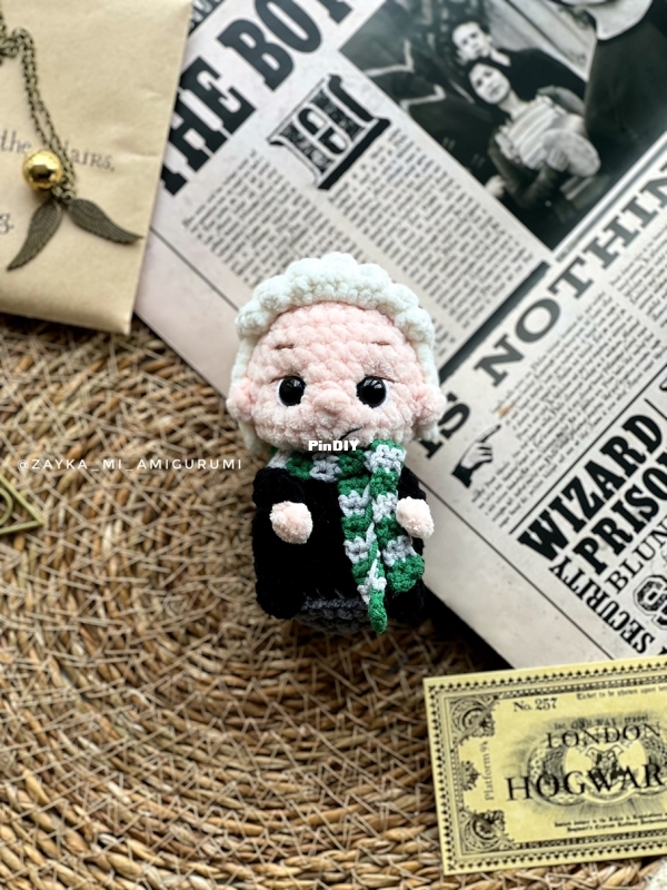 Malfoy.jpg