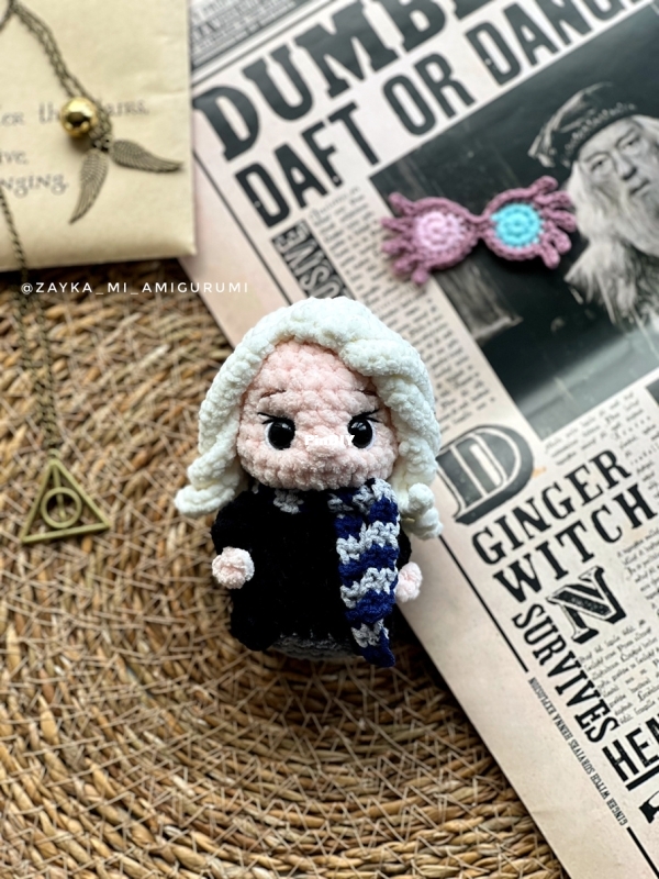 LunaLovegood.jpg