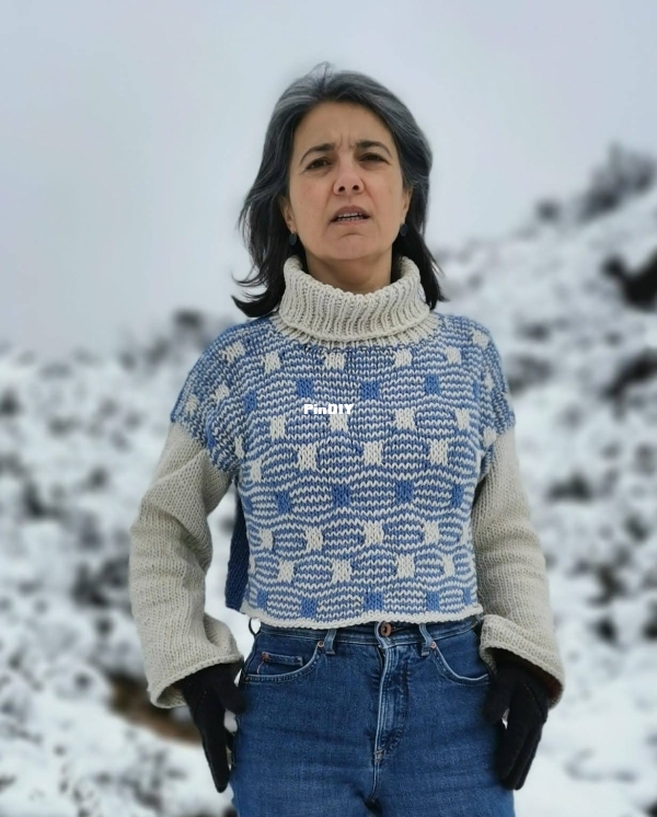 Montanha Azul2.jpg