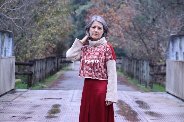 Montanha Rojo2.jpg