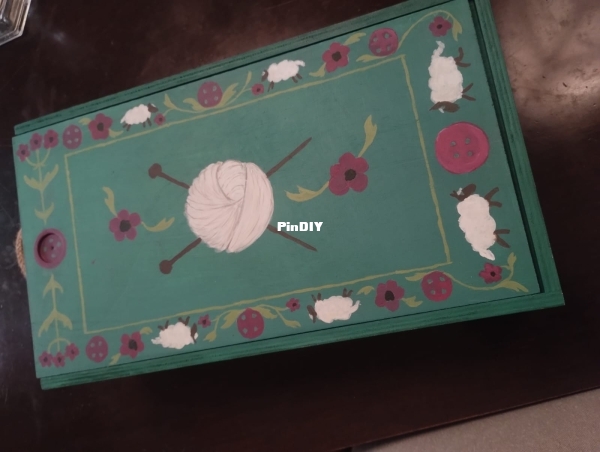 Finished knitting box.jpg