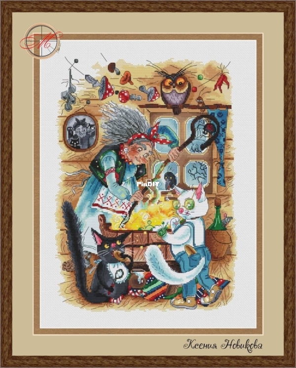 Enchanted House.jpg