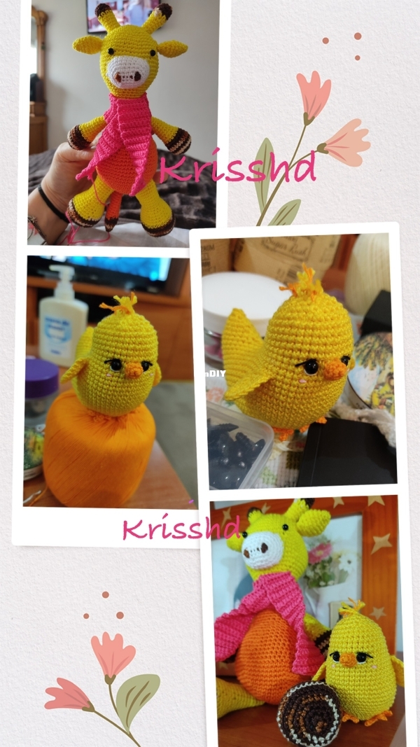 7FAC0E62-F645-4001-A7EC-F3C1D52A44C5-COLLAGE.jpeg