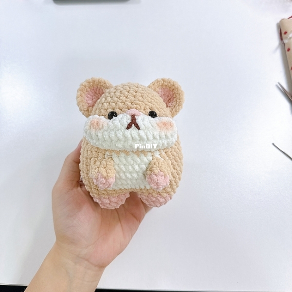 Kien Make - Hamster.jpg