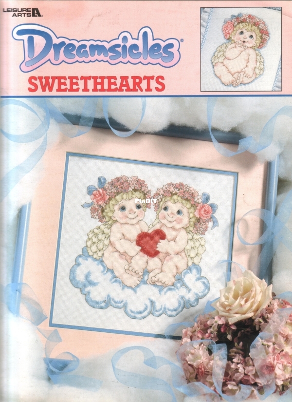 3070 Dreamsicles Sweethearts.jpg