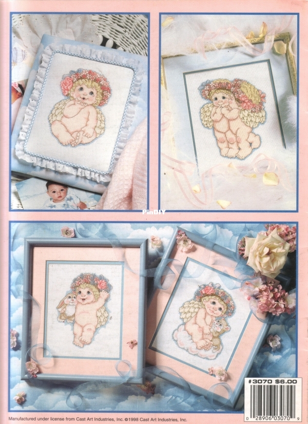 3070 Dreamsicles Sweethearts 15.jpg