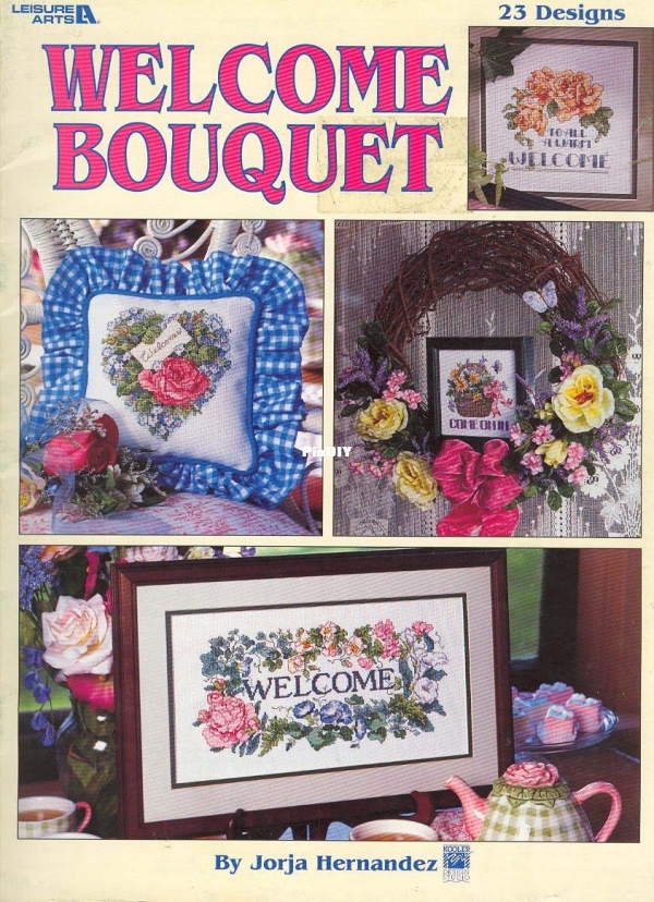3074 Welcome Bouquet (1).jpg