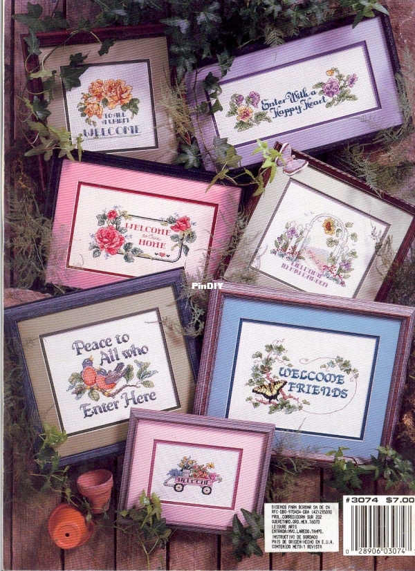 3074 Welcome Bouquet (27).jpg