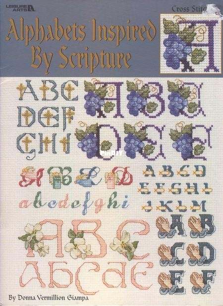 3098 Alphabets Inspired By Scripture.jpg