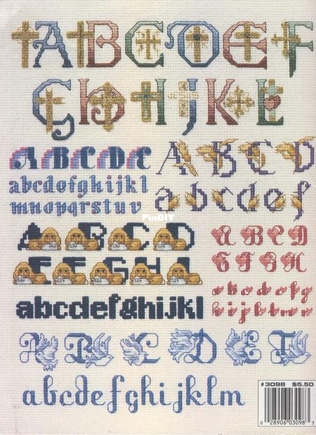 3098 Alphabets Inspired By Scripture 15.jpg