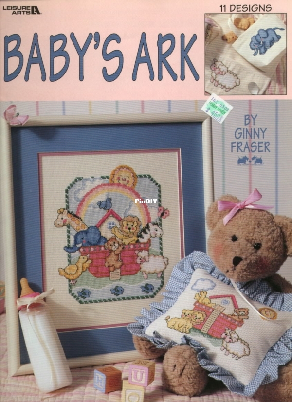 3112 Baby_s Ark.jpg