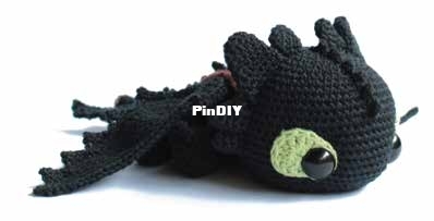 Toothless.jpg