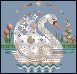 Blooming Swan.jpg