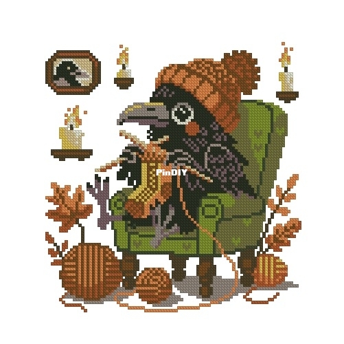 NathNolu--Cozy Nest.jpg