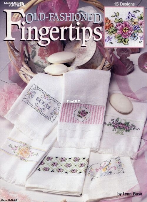 3158 Old Fashiones Fingertips.jpg