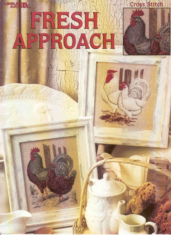 3179 Fresh Approach.jpg