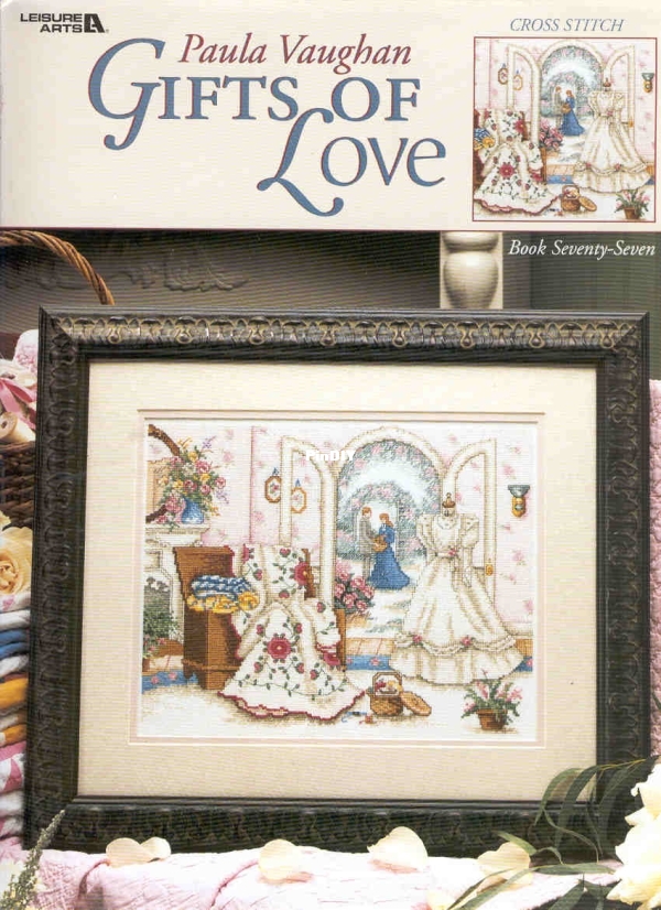 3287 Gifts Of Love.jpg