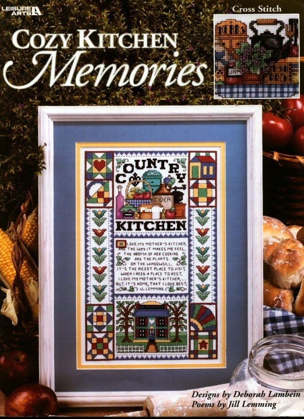 3312 Cozy Kitchen Memories.jpg