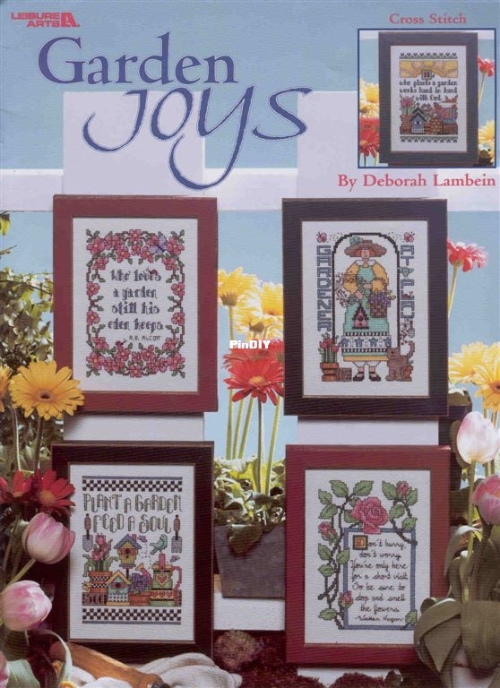 3319 Garden Joys.jpg