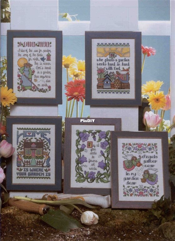 3319 Garden Joys 1.jpg