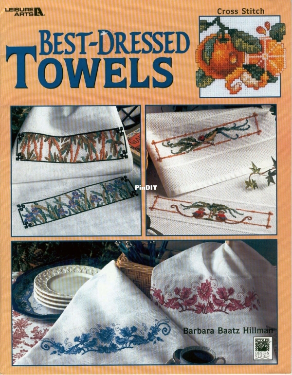 3462 Best Dressed Towels.jpg