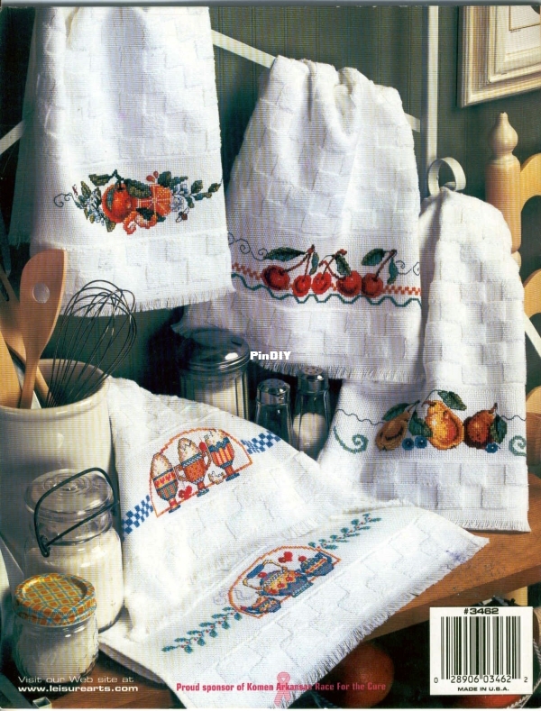 3462 Best Dressed Towels 14.jpg