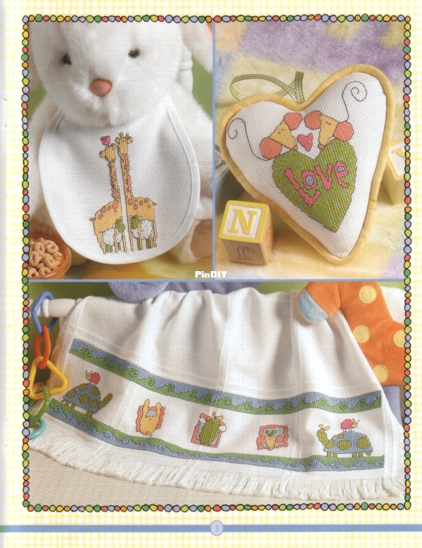 3661 2 By 2 For Baby 3.jpg