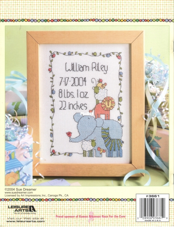 3661 2 By 2 For Baby 18.jpg